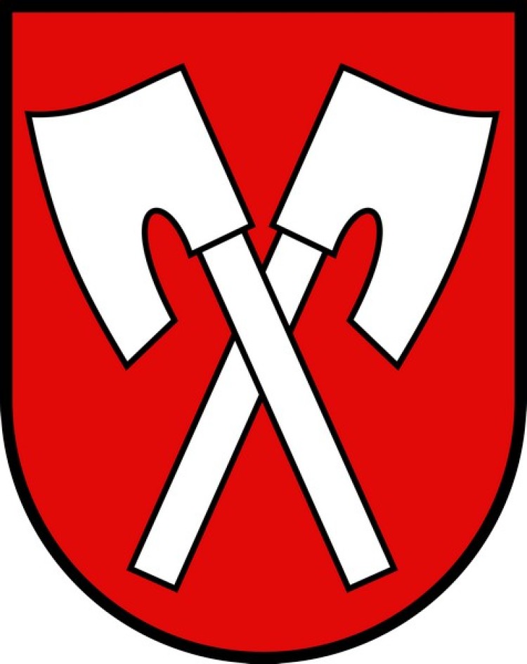 2000px Biel coat of arms2.svg